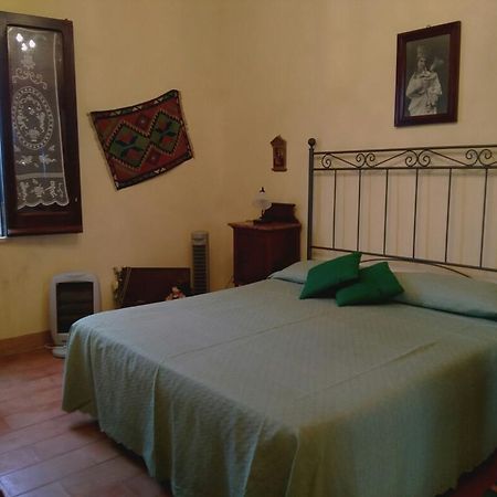 מלון אריצ'ה Casa Bomboniera מראה חיצוני תמונה